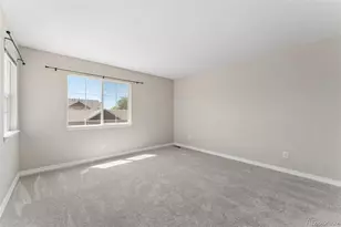 15800 E 121st Ave, Brighton, CO 80603 - Photo 13