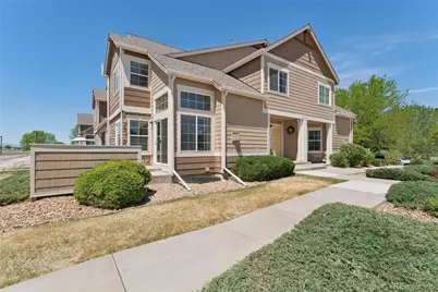 15800 E 121st Avenue #A6, Brighton, CO 80603 - Photo 3