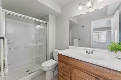 15800 E 121st Avenue #A6, Brighton, CO 80603 - Photo 19