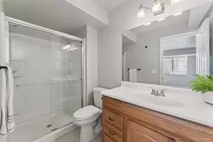 15800 E 121st Ave, Brighton, CO 80603 - Photo 19