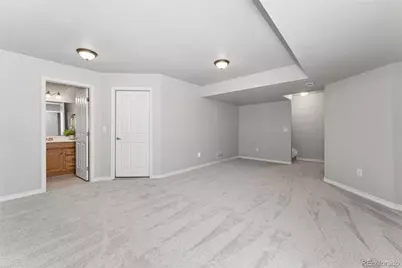15800 E 121st Avenue #A6, Brighton, CO 80603 - Photo 17