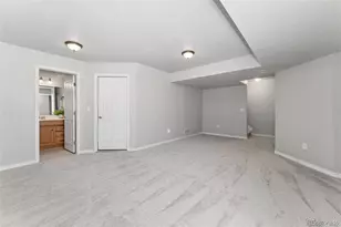 15800 E 121st Ave, Brighton, CO 80603 - Photo 17