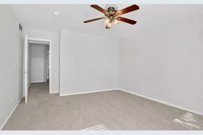 4356 S Iris Court, Littleton, CO 80123 - Photo 25