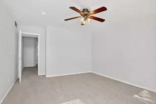4356 S Iris Ct, Littleton, CO 80123 - Photo 25