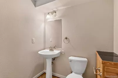 4356 S Iris Court, Littleton, CO 80123 - Photo 39