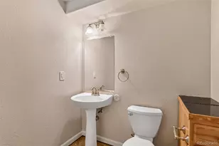 4356 S Iris Ct, Littleton, CO 80123 - Photo 39