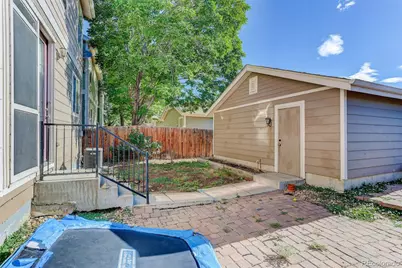 4356 S Iris Court, Littleton, CO 80123 - Photo 43