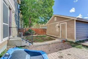 4356 S Iris Ct, Littleton, CO 80123 - Photo 43