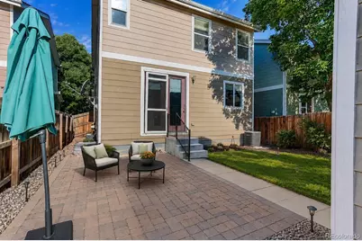 4356 S Iris Court, Littleton, CO 80123 - Photo 41