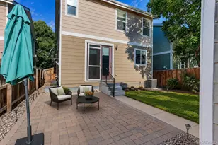 4356 S Iris Ct, Littleton, CO 80123 - Photo 41