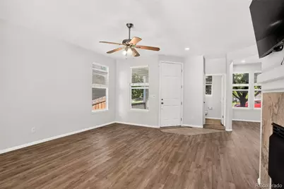 4356 S Iris Court, Littleton, CO 80123 - Photo 9
