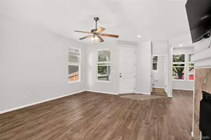 4356 S Iris Ct, Littleton, CO 80123 - Photo 9