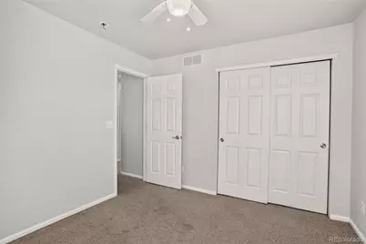 4356 S Iris Court, Littleton, CO 80123 - Photo 31