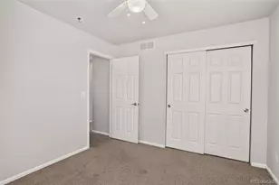4356 S Iris Ct, Littleton, CO 80123 - Photo 31