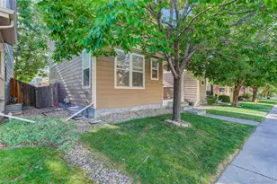 4356 S Iris Ct, Littleton, CO 80123 - Photo 3
