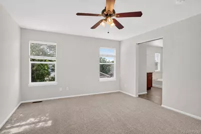 4356 S Iris Court, Littleton, CO 80123 - Photo 23
