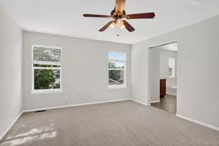 4356 S Iris Ct, Littleton, CO 80123 - Photo 23