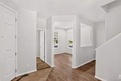 4356 S Iris Court, Littleton, CO 80123 - Photo 7