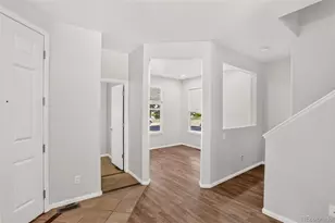 4356 S Iris Ct, Littleton, CO 80123 - Photo 7