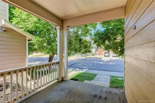 4356 S Iris Ct, Littleton, CO 80123 - Photo 5