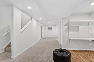 4356 S Iris Ct, Littleton, CO 80123 - Photo 35