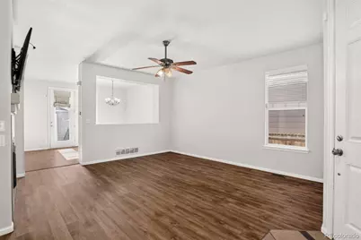 4356 S Iris Court, Littleton, CO 80123 - Photo 13