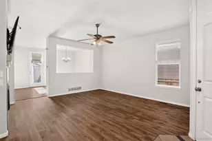 4356 S Iris Ct, Littleton, CO 80123 - Photo 13