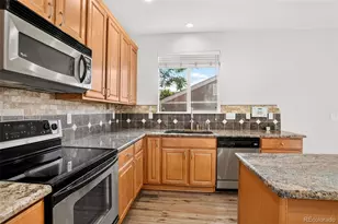 4356 S Iris Ct, Littleton, CO 80123 - Photo 15