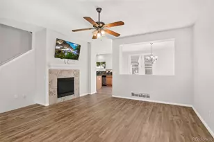 4356 S Iris Ct, Littleton, CO 80123 - Photo 11