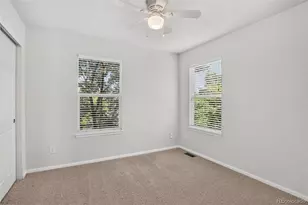 4356 S Iris Ct, Littleton, CO 80123 - Photo 29