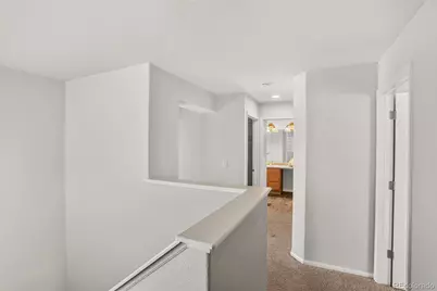 4356 S Iris Court, Littleton, CO 80123 - Photo 21