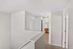 4356 S Iris Ct, Littleton, CO 80123 - Photo 21