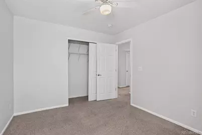 4356 S Iris Court, Littleton, CO 80123 - Photo 33