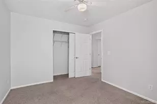 4356 S Iris Ct, Littleton, CO 80123 - Photo 33