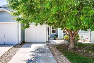 7825 S Kalispell Cir, Englewood, CO 80112 - Photo 1