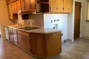 3020 S Delaware St, Englewood, CO 80110 - Photo 9