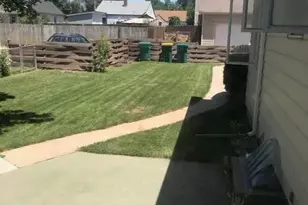 3020 S Delaware St, Englewood, CO 80110 - Photo 19