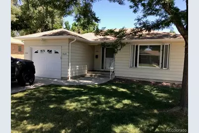 3020 S Delaware Street, Englewood, CO 80110 - Photo 3