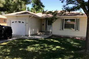 3020 S Delaware St, Englewood, CO 80110 - Photo 3