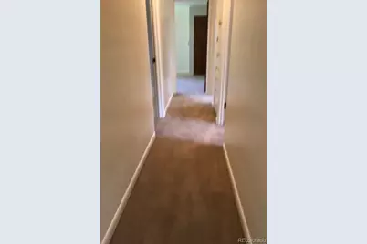 3020 S Delaware Street, Englewood, CO 80110 - Photo 11