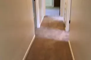 3020 S Delaware St, Englewood, CO 80110 - Photo 11