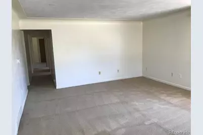 3020 S Delaware Street, Englewood, CO 80110 - Photo 17