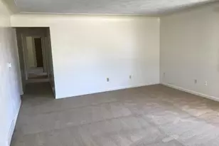 3020 S Delaware St, Englewood, CO 80110 - Photo 17