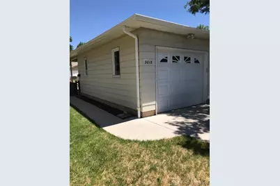 3020 S Delaware Street, Englewood, CO 80110 - Photo 21