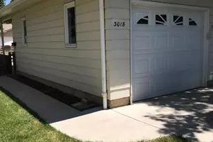 3020 S Delaware St, Englewood, CO 80110 - Photo 21