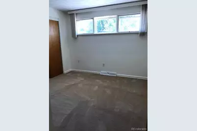 3020 S Delaware Street, Englewood, CO 80110 - Photo 13