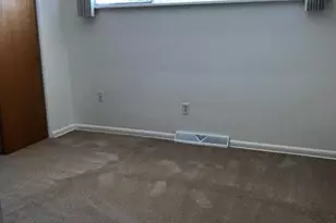 3020 S Delaware St, Englewood, CO 80110 - Photo 13