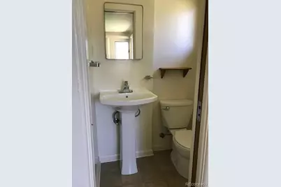 3020 S Delaware Street, Englewood, CO 80110 - Photo 15