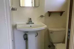 3020 S Delaware St, Englewood, CO 80110 - Photo 15