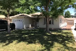 3020 S Delaware St, Englewood, CO 80110 - Photo 1